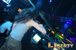 It's getting HOT in here! - Club Liberty 13796671