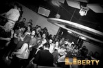 It's getting HOT in here! - Club Liberty 13796674