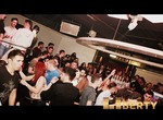 It's getting HOT in here! - Club Liberty 13796681