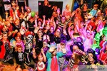 Kinderfasching 13796725