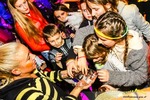 Kinderfasching 13796737