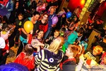 Kinderfasching 13796833