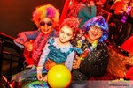 Kinderfasching 13796843