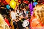 Kinderfasching 13796848