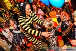 Kinderfasching 13796849