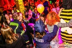 Kinderfasching 13796850