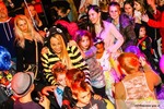 Kinderfasching 13796852