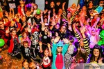 Kinderfasching 13796866