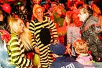 Kinderfasching 13796870