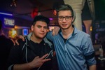 Birthday Party 13797088