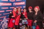 PiratenBall 2017 13797916