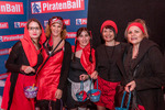 PiratenBall 2017 13797917