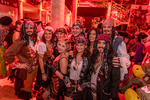 PiratenBall 2017 13797930