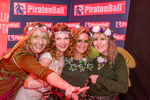 PiratenBall 2017 13797980