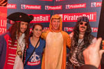 PiratenBall 2017 13797990