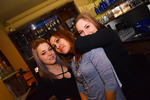 Party Night @ Bar GmbH 13798261