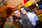 Party Night @ Bar GmbH 13798322