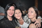 Die Almrausch Faschingsparty 13798612