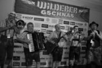 Wilderer Gschnas 2017 13798636