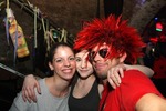 Fasching im Bermuda3eck 13800895