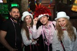 Fasching im Bermuda3eck 13800904