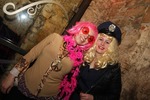 Fasching im Bermuda3eck 13800926