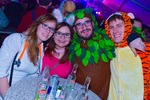 Fadi17 - Faschingsparty Schwanenstadt