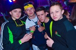 Fadi17 - Faschingsparty Schwanenstadt 13801177