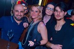 Fadi17 - Faschingsparty Schwanenstadt 13801287