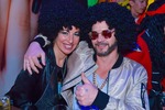 Fadi17 - Faschingsparty Schwanenstadt 13801294