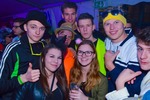 Fadi17 - Faschingsparty Schwanenstadt 13801298