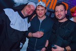 Fadi17 - Faschingsparty Schwanenstadt 13801354