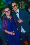 Fadi17 - Faschingsparty Schwanenstadt 13801374