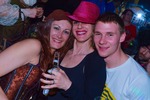 Fadi17 - Faschingsparty Schwanenstadt 13801421