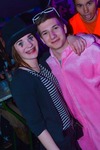 Fadi17 - Faschingsparty Schwanenstadt 13801458