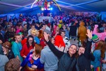 Fadi17 - Faschingsparty Schwanenstadt 13801471