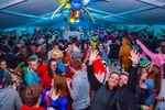 Fadi17 - Faschingsparty Schwanenstadt 13801472