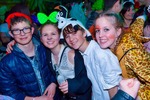 Fadi17 - Faschingsparty Schwanenstadt 13801485