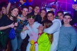 Fadi17 - Faschingsparty Schwanenstadt 13801506