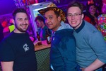 Fadi17 - Faschingsparty Schwanenstadt 13801538