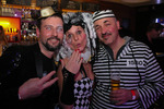 Fasching in der Remembar 13801849