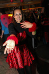 Fasching in der Remembar 13801900