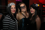 Fasching in der Remembar 13801911