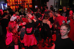 Fasching in der Remembar 13801915