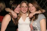 _FoRtGeH_PaRtYs_BäLLe_eTc 5670736