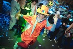 Fasching im Bermuda3eck 13805833