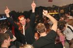 2006 Party-Pics 5769596