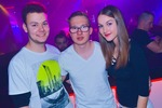 3 Freunde sollt ihr sein 13806129