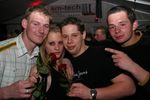 Freunde 2005/06 5685746