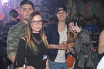 Showtek live! 13806789